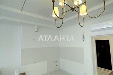 2-кімнатна квартира за адресою вул. Генуезька (площа 111,2 м²) - Atlanta.ua - фото 24