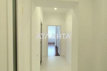 2-кімнатна квартира за адресою вул. Генуезька (площа 111,2 м²) - Atlanta.ua - фото 32