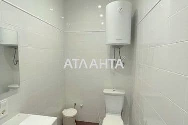 2-кімнатна квартира за адресою вул. Генуезька (площа 111,2 м²) - Atlanta.ua - фото 35