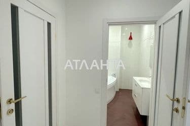 2-кімнатна квартира за адресою вул. Генуезька (площа 111,2 м²) - Atlanta.ua - фото 33