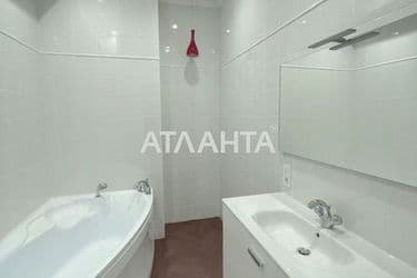 2-кімнатна квартира за адресою вул. Генуезька (площа 111,2 м²) - Atlanta.ua - фото 34