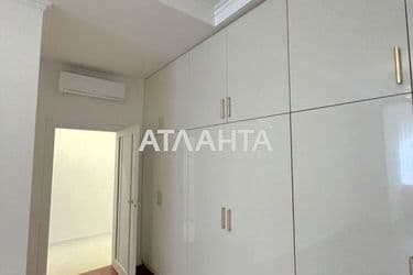 2-кімнатна квартира за адресою вул. Генуезька (площа 111,2 м²) - Atlanta.ua - фото 36