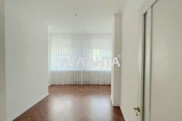 2-кімнатна квартира за адресою вул. Генуезька (площа 111,2 м²) - Atlanta.ua - фото 30