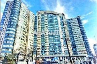 2-кімнатна квартира за адресою вул. Генуезька (площа 111,2 м²) - Atlanta.ua - фото 37