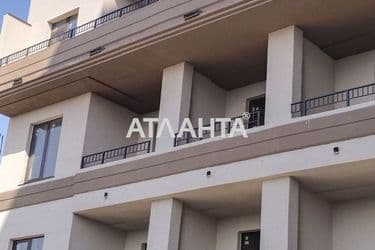 1-кімнатна квартира за адресою вул. Дача Ковалевського (площа 33,0 м²) - Atlanta.ua - фото 27