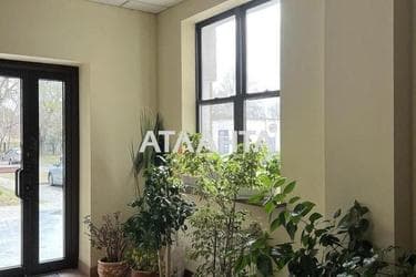 3-rooms apartment apartment by the address st. Shevchenko pr (area 109 m²) - Atlanta.ua - photo 14