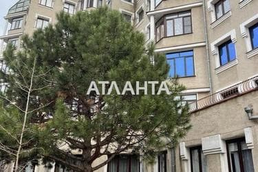 3-rooms apartment apartment by the address st. Shevchenko pr (area 109 m²) - Atlanta.ua - photo 9