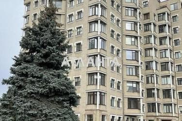 3-rooms apartment apartment by the address st. Shevchenko pr (area 109 m²) - Atlanta.ua - photo 12