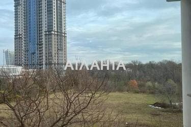 3-rooms apartment apartment by the address st. Shevchenko pr (area 109 m²) - Atlanta.ua - photo 16