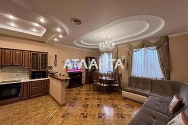 3-rooms apartment apartment by the address st. Shevchenko pr (area 109 m²) - Atlanta.ua - photo 10