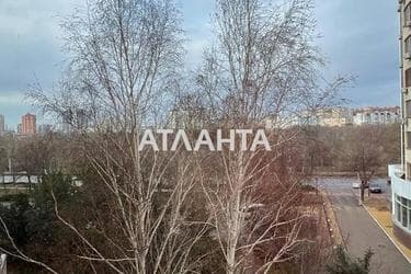 3-rooms apartment apartment by the address st. Shevchenko pr (area 109 m²) - Atlanta.ua - photo 15