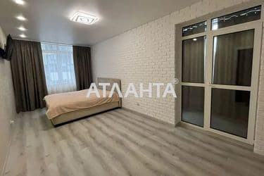 2-комнатная квартира по адресу ул. Трамвайная (площадь 59 м²) - Atlanta.ua - фото 11