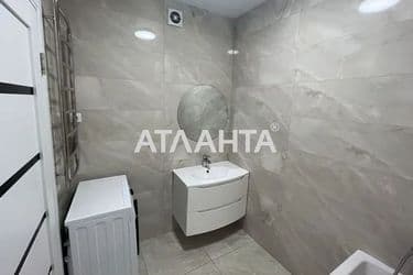 2-кімнатна квартира за адресою вул. Трамвайна (площа 59 м²) - Atlanta.ua - фото 22