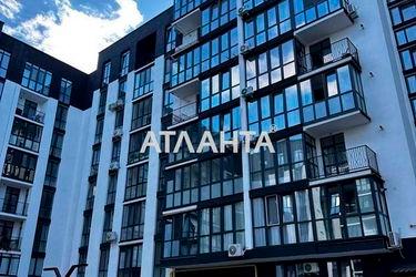 2-кімнатна квартира за адресою вул. Трамвайна (площа 59 м²) - Atlanta.ua - фото 23