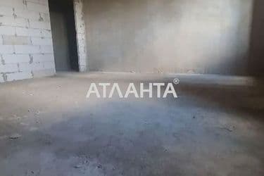 3-rooms apartment apartment by the address st. Marii Priymachenko (area 86 m²) - Atlanta.ua - photo 14