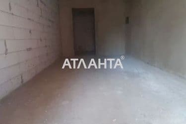 3-rooms apartment apartment by the address st. Marii Priymachenko (area 86 m²) - Atlanta.ua - photo 13