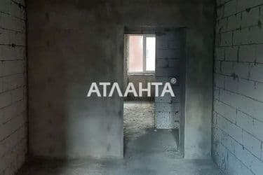 3-rooms apartment apartment by the address st. Marii Priymachenko (area 86 m²) - Atlanta.ua - photo 12