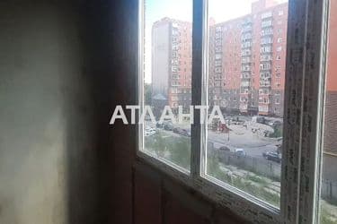 3-rooms apartment apartment by the address st. Marii Priymachenko (area 86 m²) - Atlanta.ua - photo 16