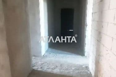 3-rooms apartment apartment by the address st. Marii Priymachenko (area 86 m²) - Atlanta.ua - photo 15