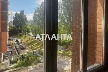 3-rooms apartment apartment by the address st. Marii Priymachenko (area 86 m²) - Atlanta.ua - photo 18