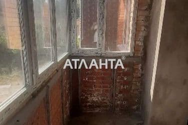 3-rooms apartment apartment by the address st. Marii Priymachenko (area 86 m²) - Atlanta.ua - photo 19