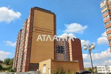 3-rooms apartment apartment by the address st. Marii Priymachenko (area 86 m²) - Atlanta.ua - photo 11