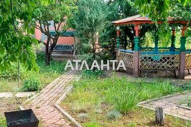 House by the address st. 10 ya liniya (area 75 m²) - Atlanta.ua - photo 17