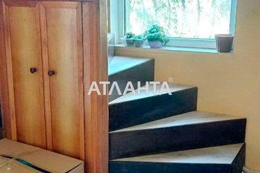 Будинок за адресою вул. 10-та лінія (площа 75 м²) - Atlanta.ua - фото 20