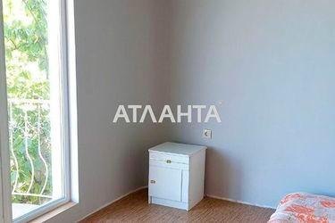 Будинок за адресою вул. 10-та лінія (площа 75 м²) - Atlanta.ua - фото 21