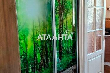 Будинок за адресою вул. 10-та лінія (площа 75 м²) - Atlanta.ua - фото 23