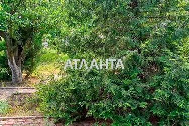 House by the address st. 10 ya liniya (area 75 m²) - Atlanta.ua - photo 28