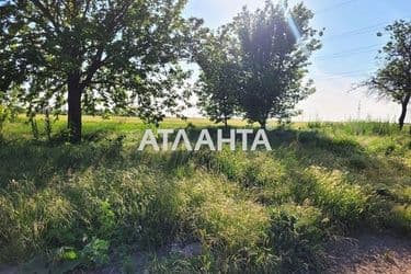 Landplot by the address st. Massiv 15 (area 178 acr) - Atlanta.ua - photo 9