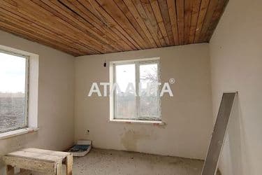 House by the address st. Avangardnaya (area 170 m²) - Atlanta.ua - photo 17