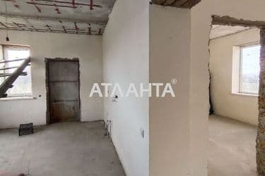 House by the address st. Avangardnaya (area 170 m²) - Atlanta.ua - photo 18
