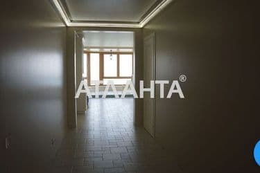 Многокомнатная квартира по адресу Обсерваторный пер. (площадь 161,9 м²) - Atlanta.ua - фото 40