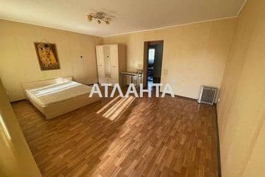 3-комнатная квартира по адресу ул. Машиностроительная (площадь 96,8 м²) - Atlanta.ua - фото 13