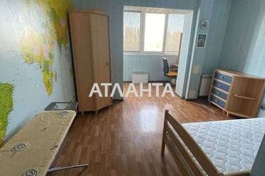 3-комнатная квартира по адресу ул. Машиностроительная (площадь 96,8 м²) - Atlanta.ua - фото 12