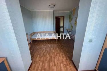 3-комнатная квартира по адресу ул. Машиностроительная (площадь 96,8 м²) - Atlanta.ua - фото 14