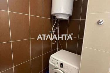 3-комнатная квартира по адресу ул. Машиностроительная (площадь 96,8 м²) - Atlanta.ua - фото 17