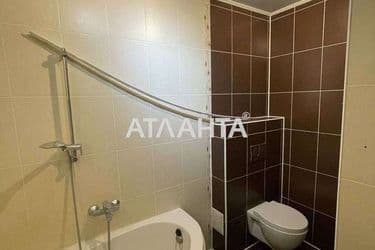 3-комнатная квартира по адресу ул. Машиностроительная (площадь 96,8 м²) - Atlanta.ua - фото 18
