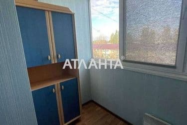 3-кімнатна квартира за адресою вул. Машинобудівна (площа 96,8 м²) - Atlanta.ua - фото 22