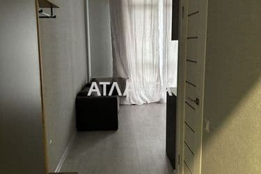 1-room apartment apartment by the address st. Bocharova gen (area 21 m²) - Atlanta.ua - photo 23