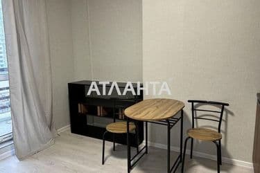 1-room apartment apartment by the address st. Bocharova gen (area 21 m²) - Atlanta.ua - photo 27