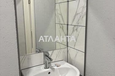 1-room apartment apartment by the address st. Bocharova gen (area 21 m²) - Atlanta.ua - photo 28