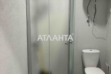 1-room apartment apartment by the address st. Bocharova gen (area 21 m²) - Atlanta.ua - photo 29