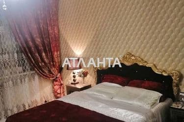 3-кімнатна квартира за адресою вул. Старицького (площа 95 м²) - Atlanta.ua - фото 39