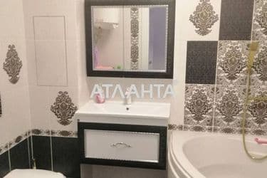 3-кімнатна квартира за адресою вул. Старицького (площа 95 м²) - Atlanta.ua - фото 38