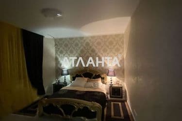 3-кімнатна квартира за адресою вул. Старицького (площа 95 м²) - Atlanta.ua - фото 35