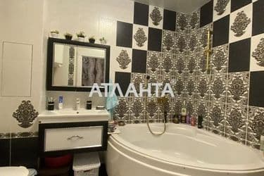 3-кімнатна квартира за адресою вул. Старицького (площа 95 м²) - Atlanta.ua - фото 42