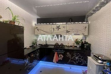 3-кімнатна квартира за адресою вул. Старицького (площа 95 м²) - Atlanta.ua - фото 31